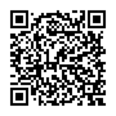 QR code for D8J 990