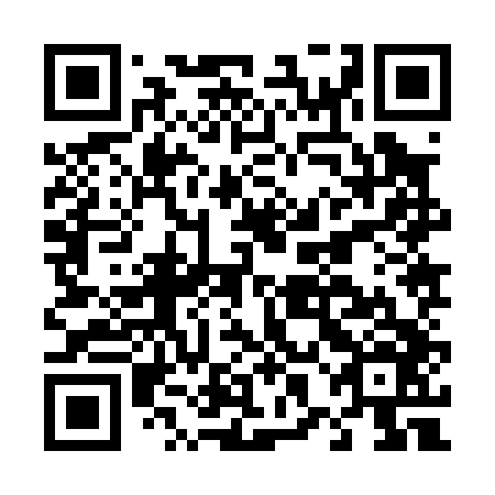 QR code for D8J046