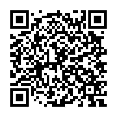 QR code for D8J077