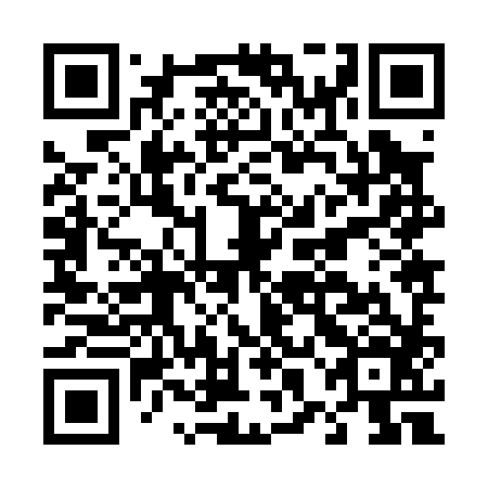 QR code for D8J086