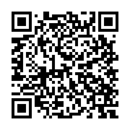 QR code for D8J147