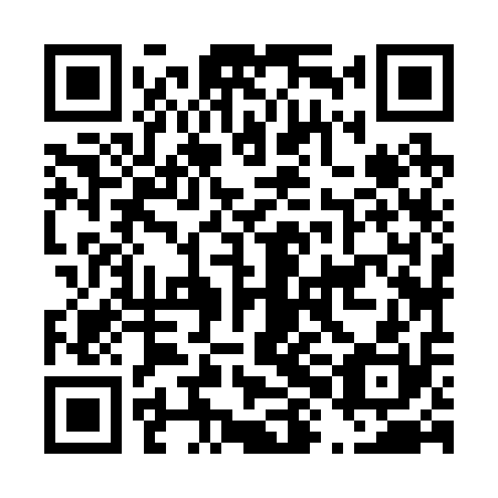 QR code for D8J210