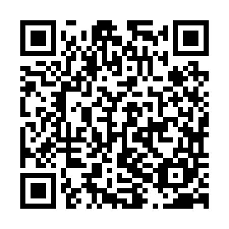 QR code for plate D8J 245