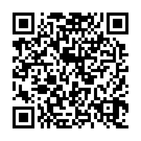 QR code for plate D8J 308