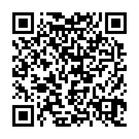 QR code for plate D8J 320