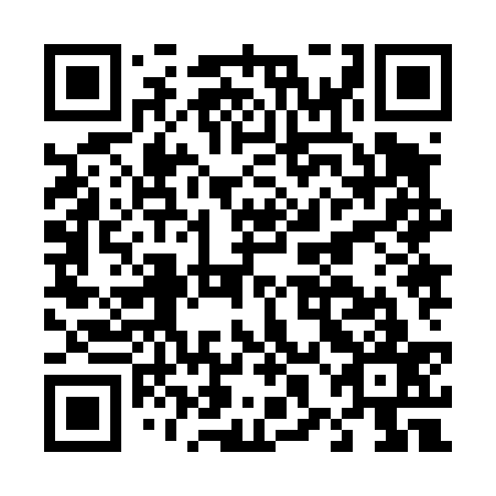 QR code for D8J437