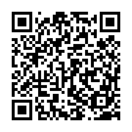 QR code for D8J462