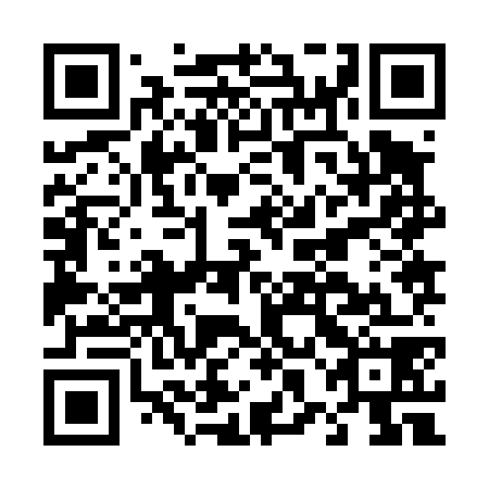 QR code for plate D8J 478