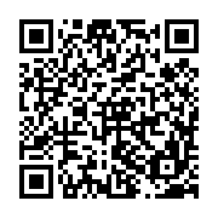 QR code for D8J496