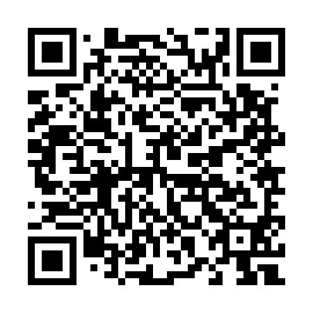 QR code for D8J590