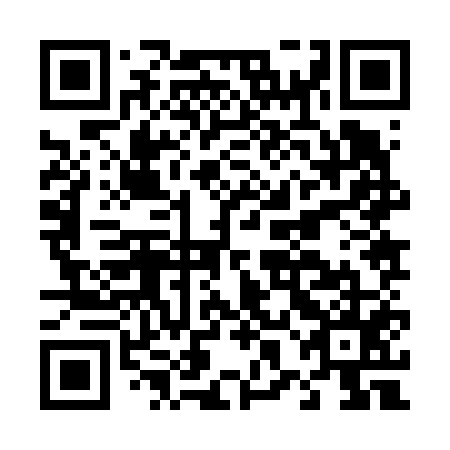 QR code for D8J655