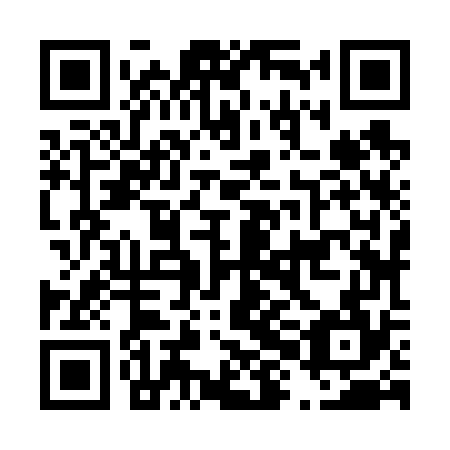 QR code for D8J674
