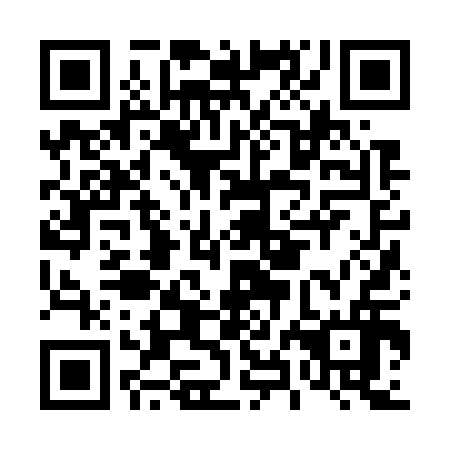QR code for D8J716