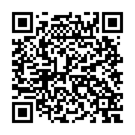 QR code for D8J723