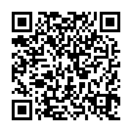QR code for plate D8J 803