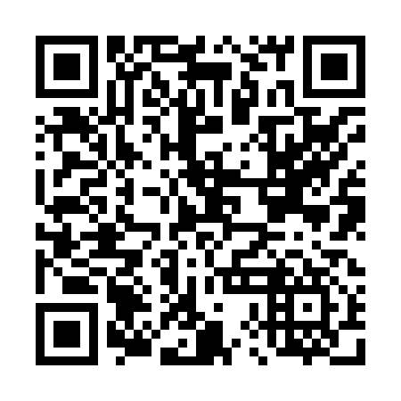 QR code for D8J817