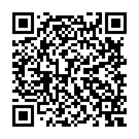 QR code for plate D8J 896