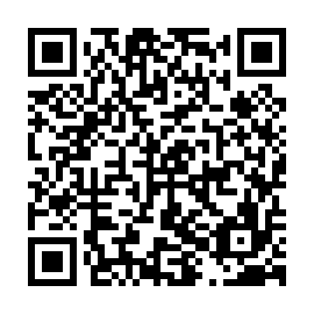 QR code for D8K 016
