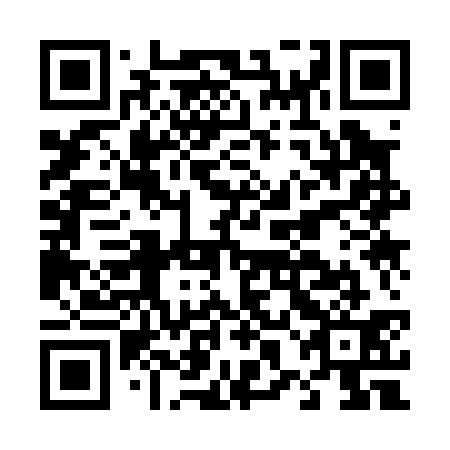 QR code for D8K 031