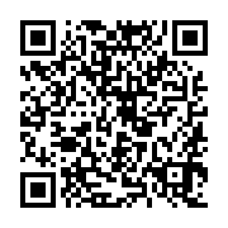 QR code for D8K 090