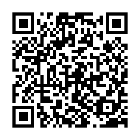 QR code for D8K 098