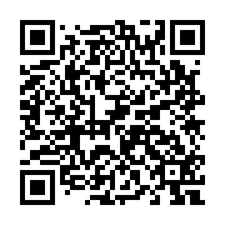 QR code for D8K 113