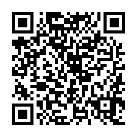 QR code for D8K 194