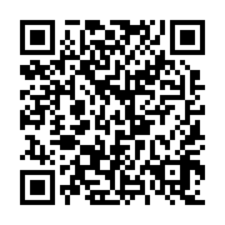 QR code for D8K 218