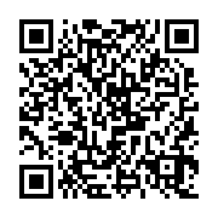 QR code for D8K 232