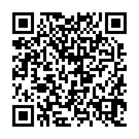 QR code for D8K 282