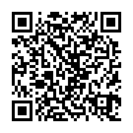 QR code for D8K 321