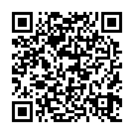 QR code for D8K 369