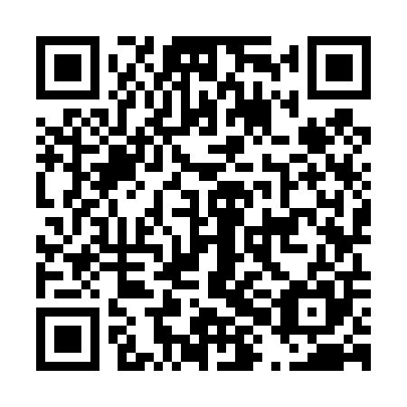 QR code for D8K 405