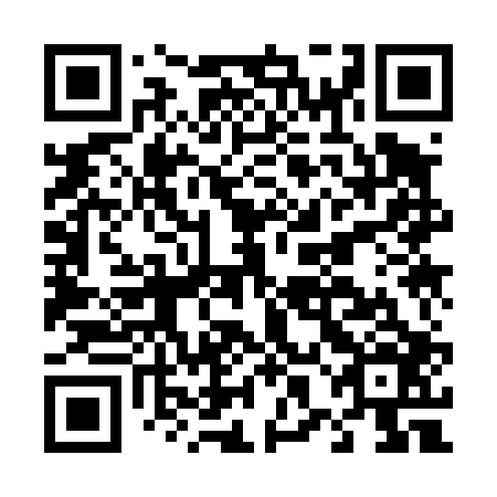 QR code for D8K 406