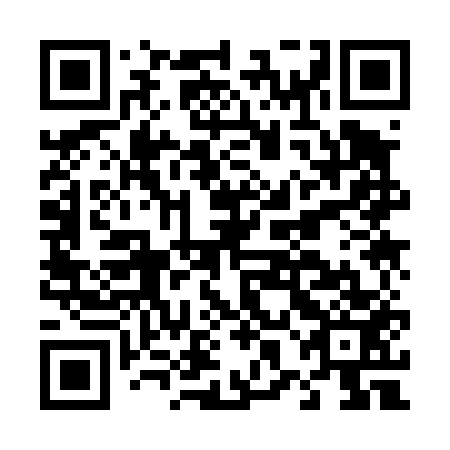 QR code for D8K 453