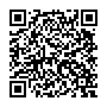 QR code for D8K 467