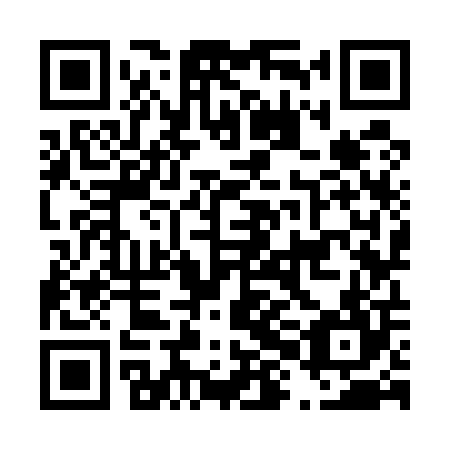 QR code for D8K 504