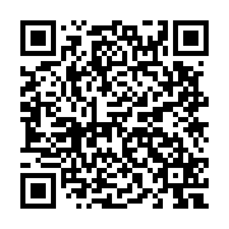 QR code for D8K 525