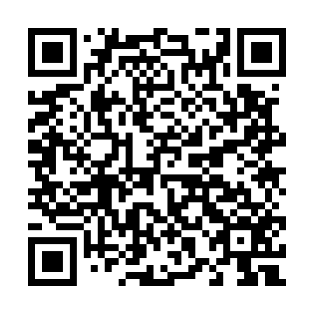 QR code for D8K 556