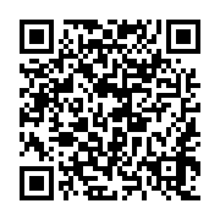 QR code for D8K 558