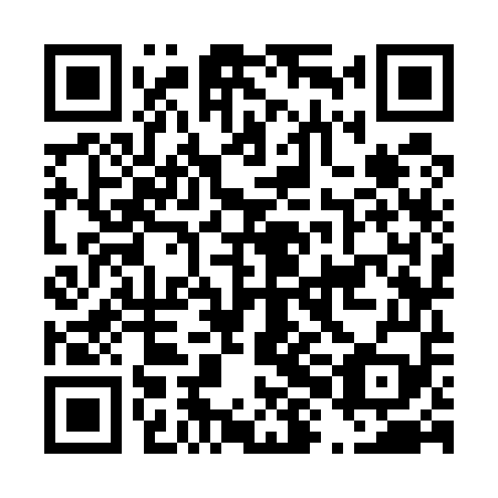 QR code for D8K 559