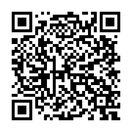 QR code for D8K 563