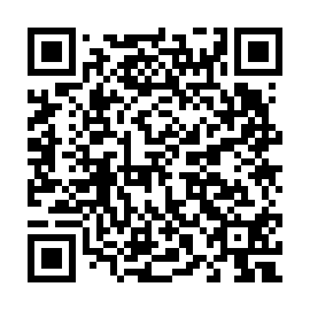 QR code for D8K 610
