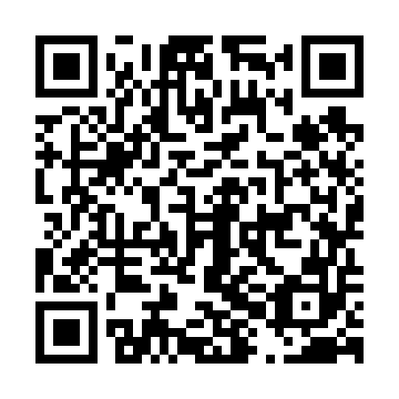 QR code for D8K 652