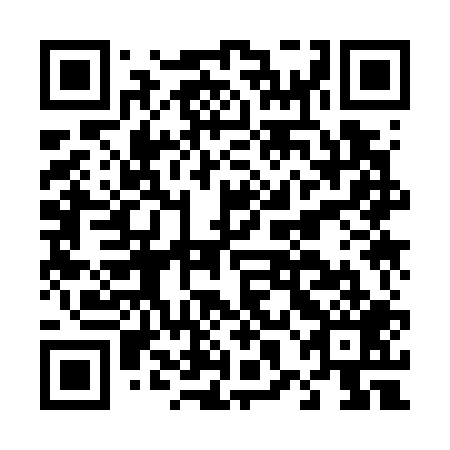 QR code for D8K 709
