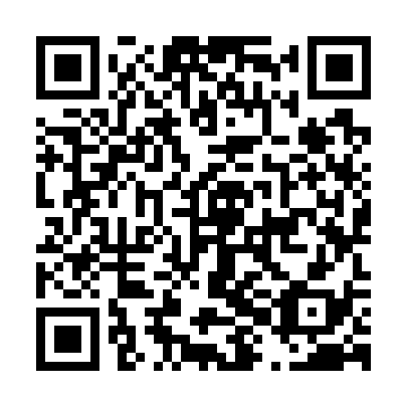 QR code for D8K 738