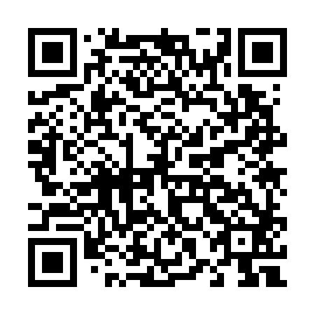 QR code for D8K 782