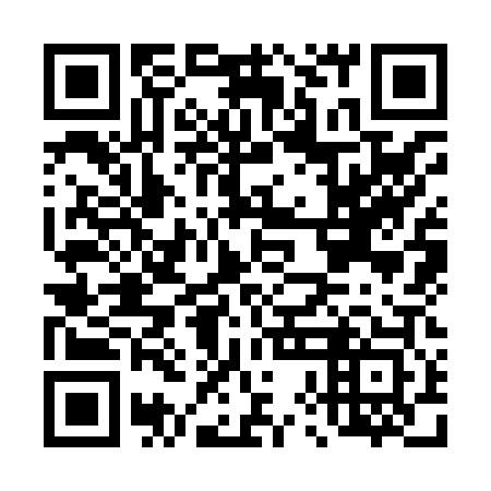 QR code for D8K 803