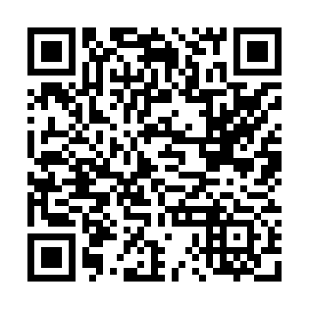 QR code for D8K 873