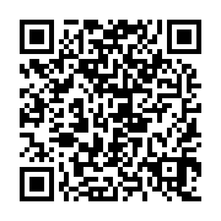 QR code for D8K 910